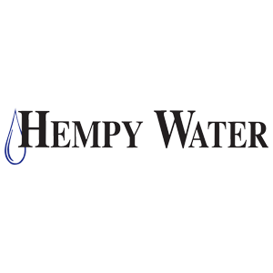 Hempy Water